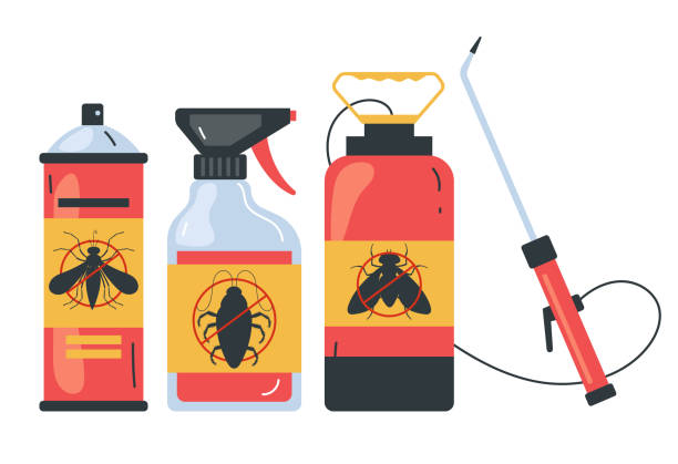 Best Affordable Pest Control Services  in Waldron, AR